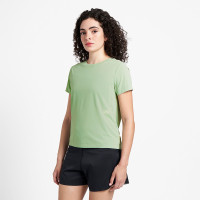 CIELE - Women - DLYTShirt - Spruce